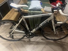 Carrera Virtuoso Road Bike
