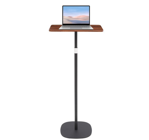 Lesolar lectern podium stand - lesolar,
