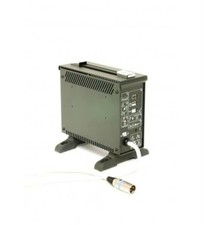 Invacare 24V 8A Battery