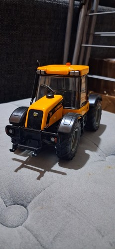 Britains jcb fastrac 3185 - britains,