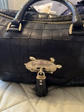 Mulberry Del Ray Weekend