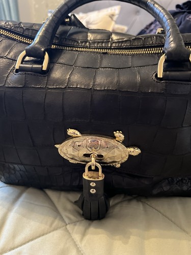 Mulberry del ray weekend - mulberry,