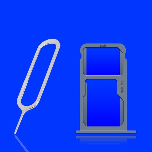 Durable extra sim and memory - extra,