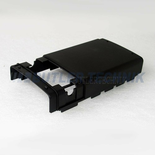 Webasto airtop 2000s stc - webasto,