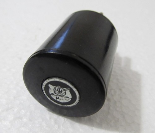 Utc p10 plug - audio, output