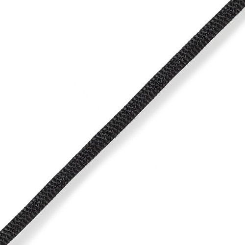 Marlow black accessory cord - accessory,