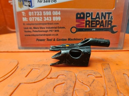 Paslode im360ci im90i nail - im360ci, /