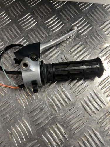 Honda c90 c70 c50 switch - honda, 6v