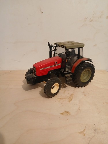 Britains farm toys - britains,