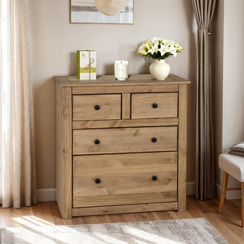 Panama chest of - panama,