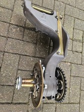 Ducati 748 916 996 998