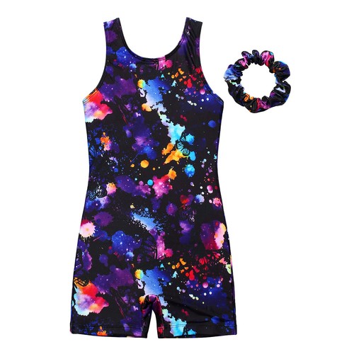 Modafans leotards for - leotards, girls