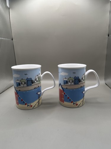 Lovey pair laura ashley - of,