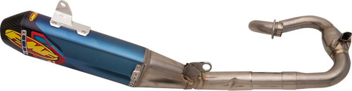 Fmf exhaust an4 1rctcf ssmgbm - exhaust,