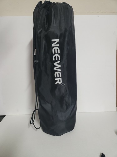 Neewer collapsible quick - collapsible,