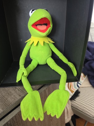 Nanco kermit the - nanco,