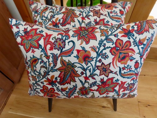 Laura ashley vintage 20 x - ashley,
