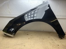 FORD FOCUS WING ZETEC S ST