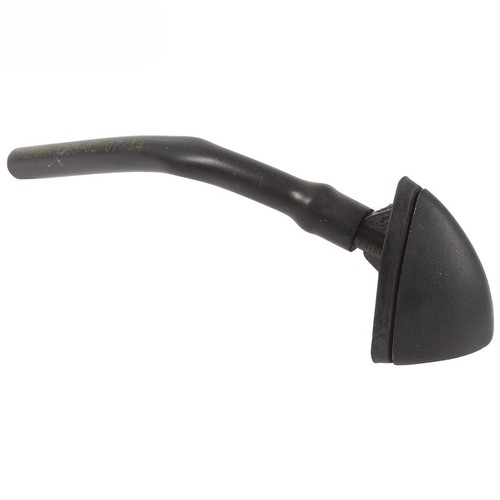 Genuine ford mondeo mk4 rear - genuine,