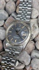 Vintage Rolex Datejust 1603