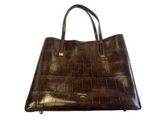 Dune London Women's Dominant Satchel Bag Ref X Bag 208+