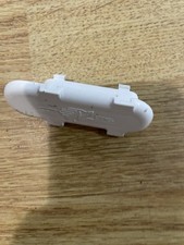 Hotpoint Aquarius WDL520