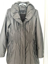 Creenstone Bronze Coloured