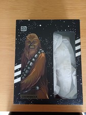 Adidas Star Wars x Rivalry