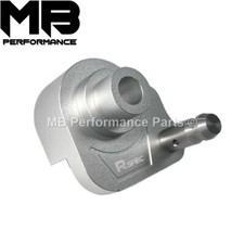 Quick Short Shift Gear Shifter