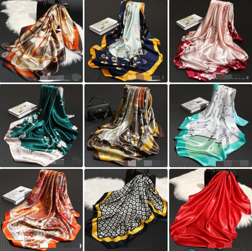 New fashion women - fashion, square