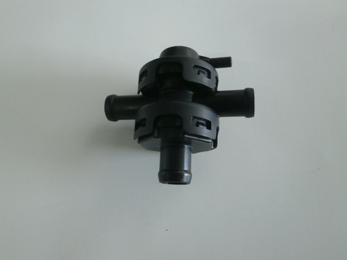 Air sensor valve - valve,