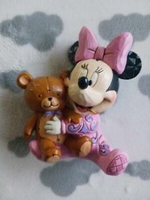 Disney Showcase Collection - Bed Time Besties - #4049023 - Free Post
