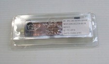 Wieson G9016C219 Crossfire