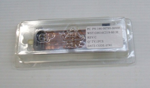 Wieson g9016c219 crossfire - g9016c219,