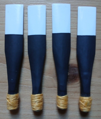 Bagpipe practice chanter reed - practice,