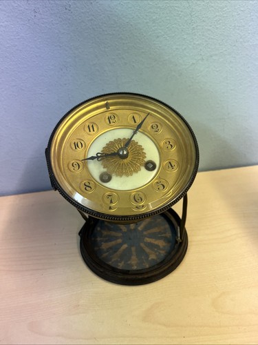 Antique french marti - antique,