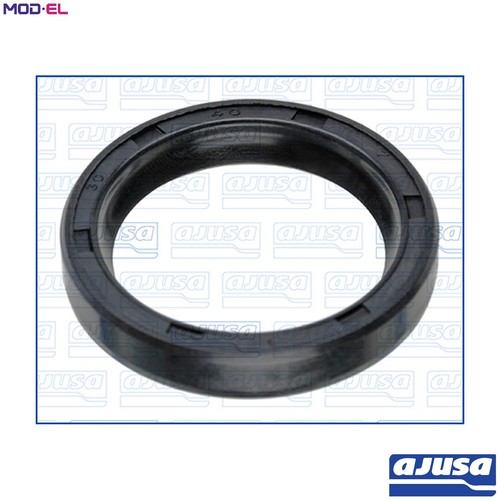 Shaft seal camshaft - camshaft, 15008000