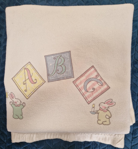 Mothercare 90s vintage cot - 90s,