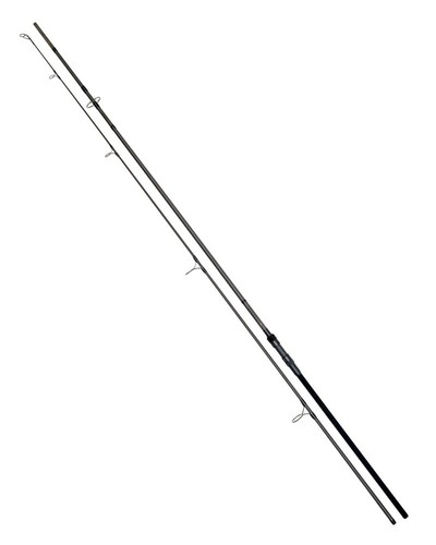 Daiwa black widow 12ft - widow,