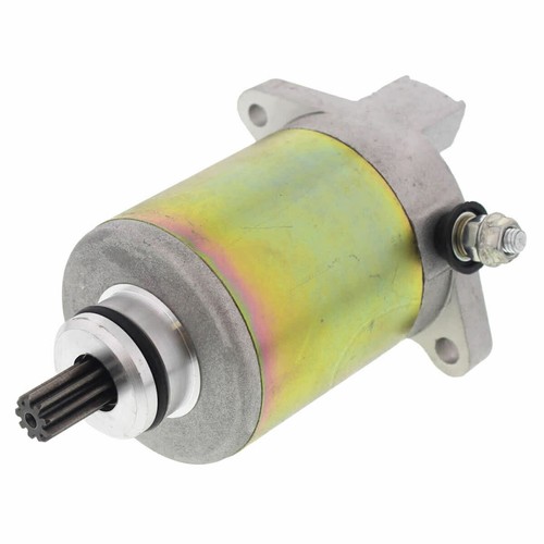 Jmt starter 7001345 - id,