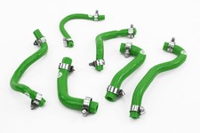 Stoney Racing Silicone