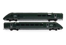 NEW Hornby R30450 RailRoad GWR