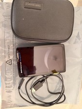 BMW MOTORRAD NAVIGATION SAT