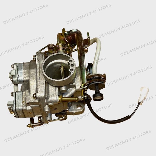 Carburetor fits suzuki - carburetor,