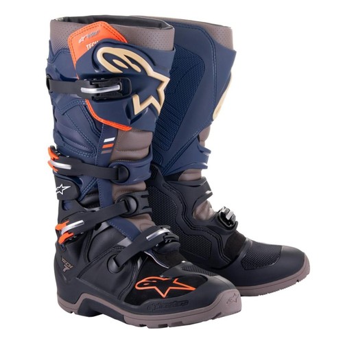 Alpinestars tech drystar - alpinestars,