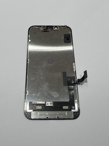 Genuine original apple iphone - original,