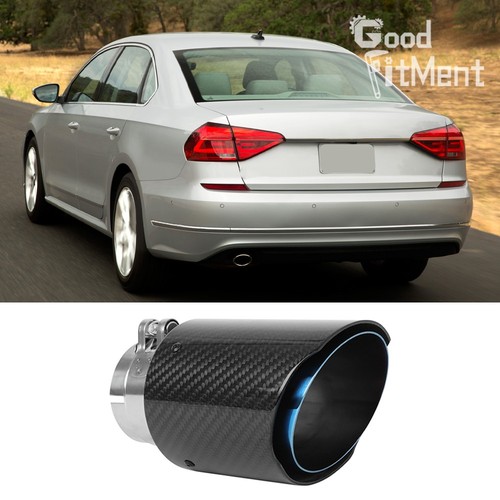 For passat line 5 - passat, 2.5"