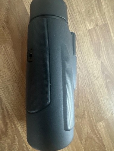 Aucee monocular telescope - aucee, hd