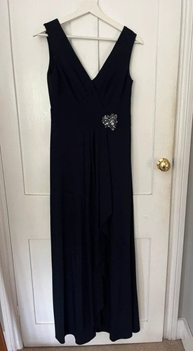 Jenny packham sleeveless full - jenny,