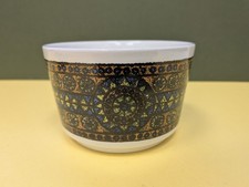 Vintage J&G Meakin Studio